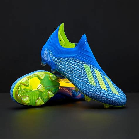 adidas fußballschuhe uk 9|adidas football shoes uk.